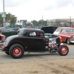 DR_Crusin4Cure_0055 (September 28, 2019)